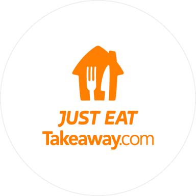 Just Eat Takeaway.com