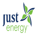 Just Energy Group