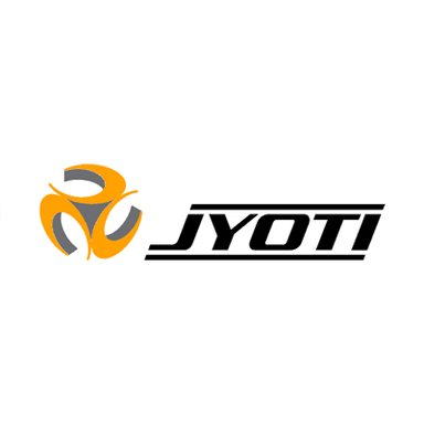 Jyoti CNC Automation Limited