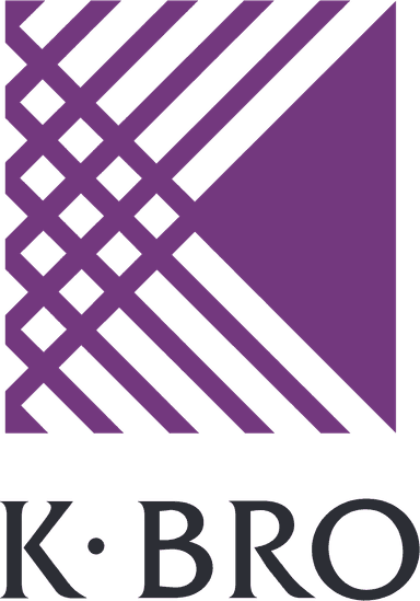K-Bro