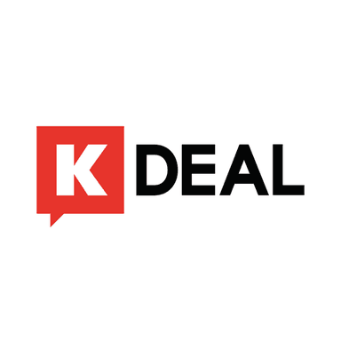 K-Deal