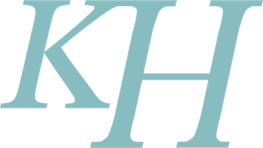 K. Hovnanian Northeast Division