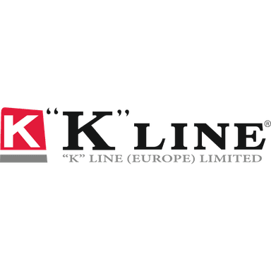 K-Line