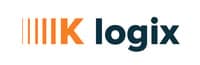 K LOGIX