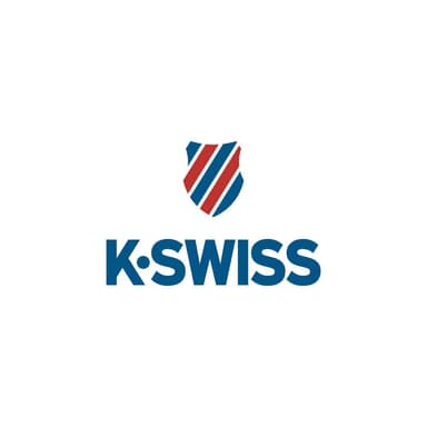 K-Swiss