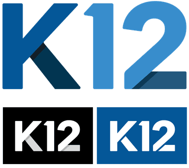 K12