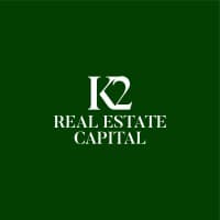K2 Real Estate Capital