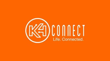 K4Connect