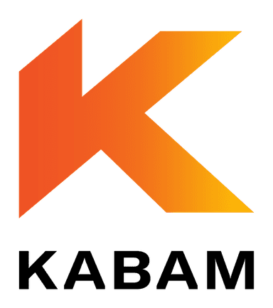 Kabam