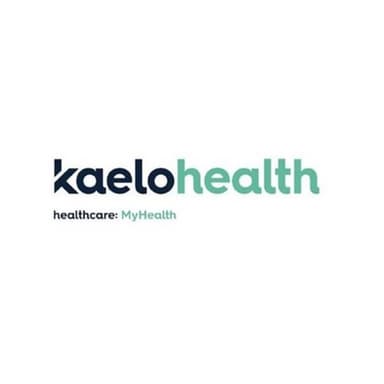 Kaelo Health