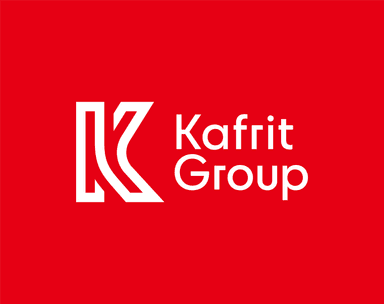 Kafrit Group
