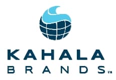 Kahala Brands, Limited