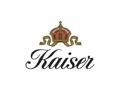 Kaiser