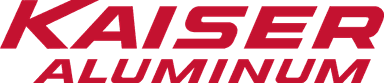 Kaiser Aluminum