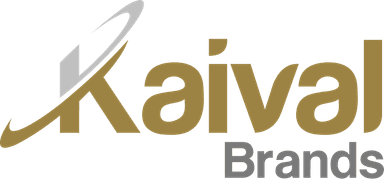 Kaival Brands Innovations Group