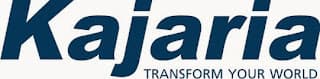 KAJARIA CERAMICS LIMITED