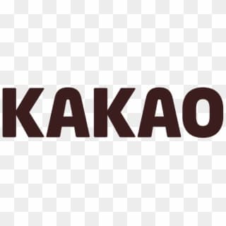 Kakao Corporation