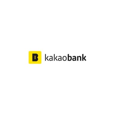 kakaobank
