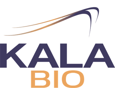KALA BIO