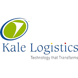 Kale Logistics