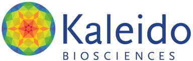 Kaleido Biosciences