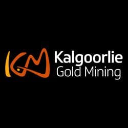 Kalgoorlie Gold Mining