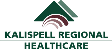 Kalispell Regional Healthcare