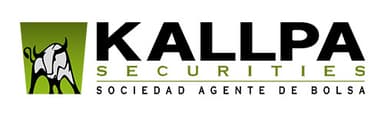 Kallpa SAB