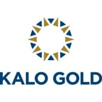 Kalo Gold Corporation