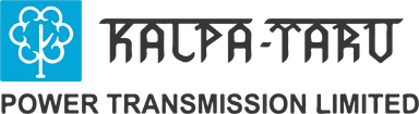 Kalpataru Power Transmission Limited