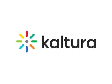 Kaltura