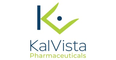 KalVista Pharmaceuticals
