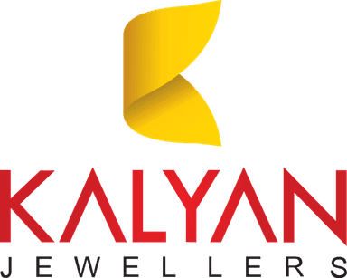 Kalyan Jewellers