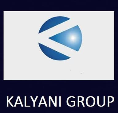 Kalyani Group