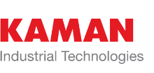 Kaman Industrial Technologies