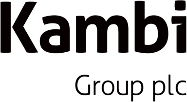 Kambi Group