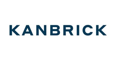 Kanbrick