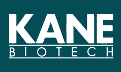 Kane Biotech