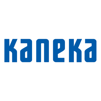 Kaneka