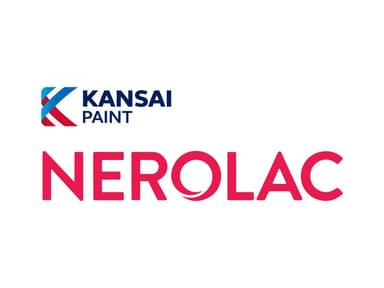 Kansai Nerolac Paints Limited