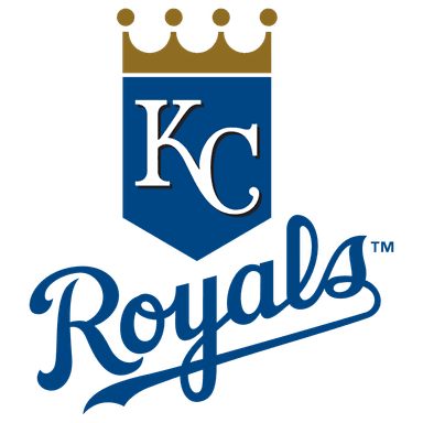Kansas City Royals