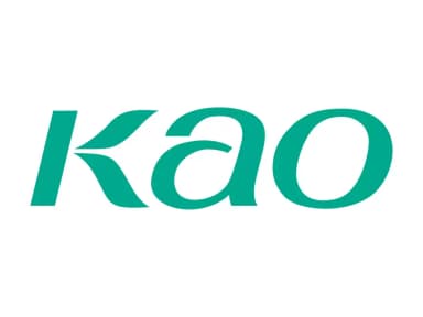 Kao Corporation