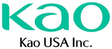 Kao USA