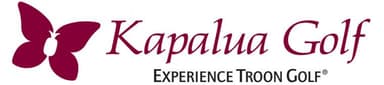 Kapalua Golf