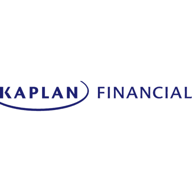 Kaplan Financial (HK) Limited