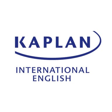 Kaplan International