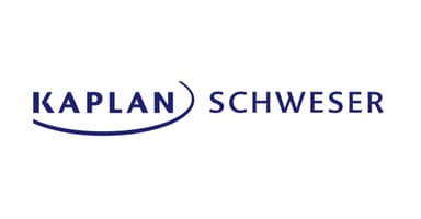 Kaplan Schweser