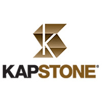 KapStone Paper and Packaging