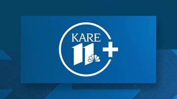 KARE 11