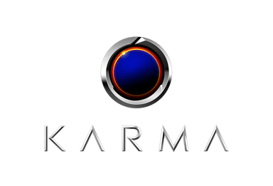 Karma Automotive